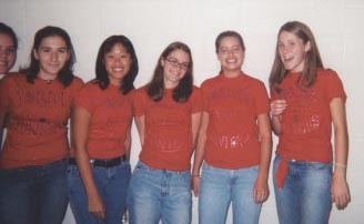 classcolorsday.jpg
