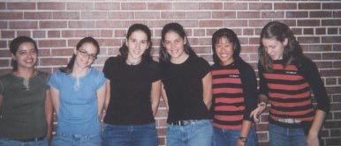 twinday.jpg