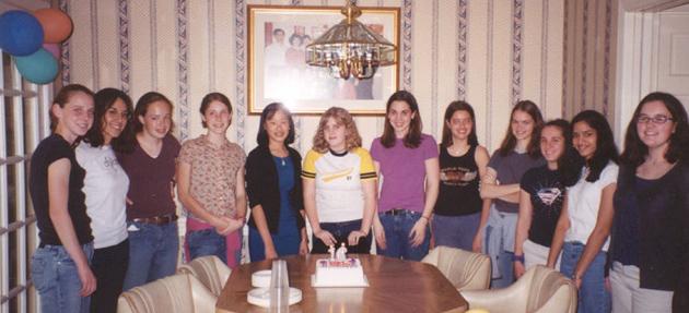 wendyparty.jpg