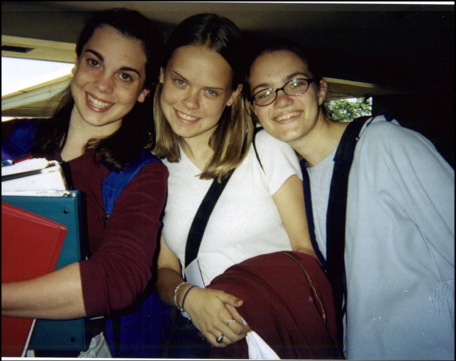 withsummerandstina.jpg